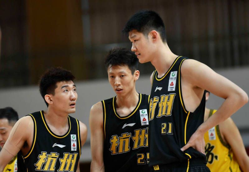 狠狠干2015